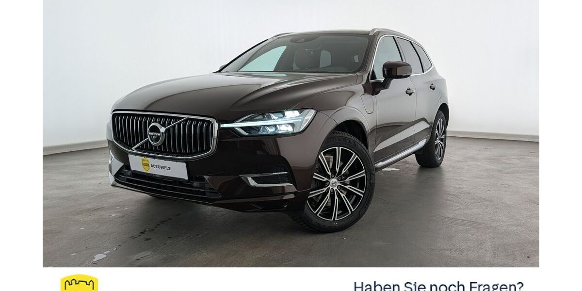 Volvo XC60 62.750 km 34.960 &euro; Düsseldorf 40599