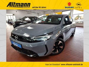 Opel Corsa Electric Kamera 130° Toterwinkel Ass. Spiege 10.179 km 22.222 &euro; HAAN 42781