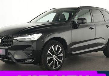 Volvo XC60 42.871 km 39.349 &euro; Neuss 41460