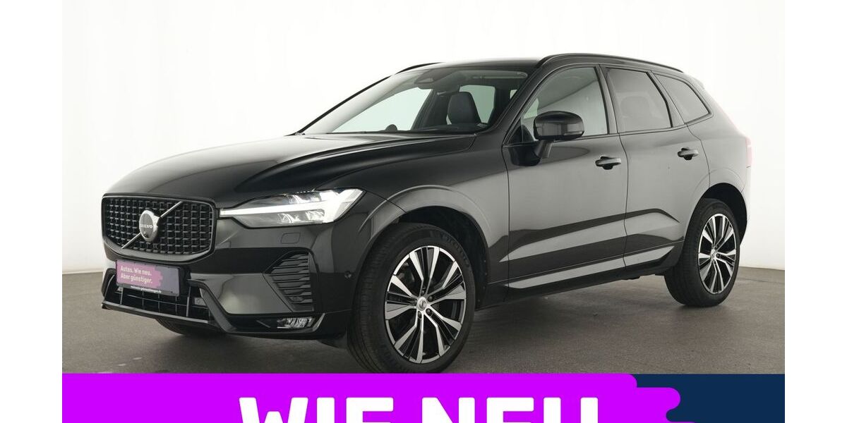 Volvo XC60 42.871 km 39.349 &euro; Neuss 41460