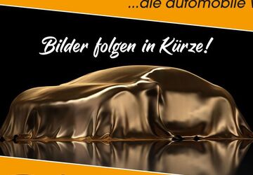 Opel Mokka 6.107 km 19.490 &euro; Hilden 40721