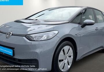 VW ID.3 25.946 km 18.490 &euro; Mettmann 40822