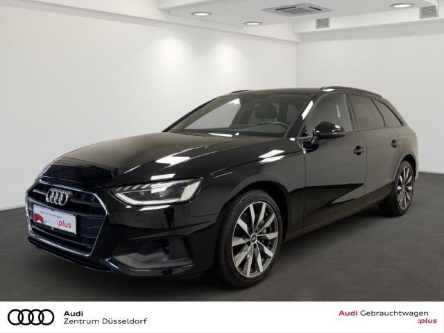Audi A4 91.139 km 25.900 &euro; Düsseldorf 40233