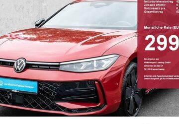 VW Passat 11.796 km 41.480 &euro; Düsseldorf 40474