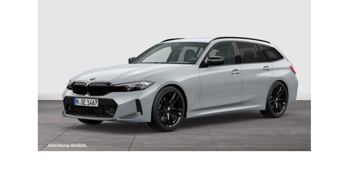 BMW 318 36.247 km 34.970 &euro; Leverkusen 51371