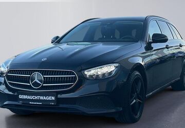 Mercedes-Benz E 300 86.785 km 28.890 &euro; Neuss 41460