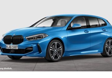 BMW 120 69.916 km 25.480 &euro; Leverkusen 51371