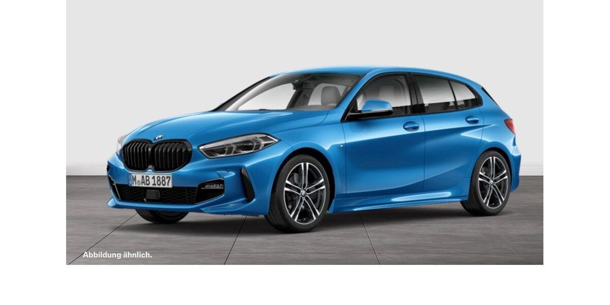 BMW 120 69.916 km 25.480 &euro; Leverkusen 51371