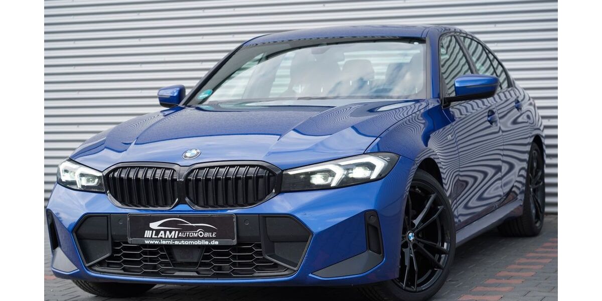 BMW 320 113.400 km 35.999 &euro; Grevenbroich 41515