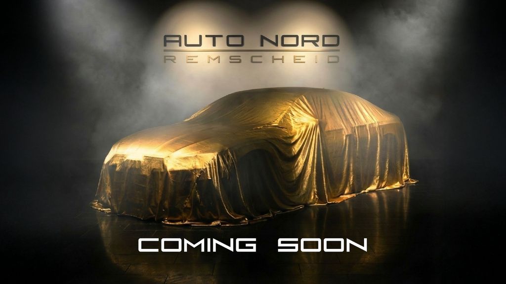 Seat Leon 78.500 km 18.990 &euro; Remscheid 42897