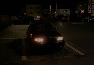 BMW 128 267.000 km 7.500 &euro; Niederkassel Rheidt 53859