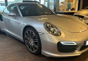 Porsche 911 Urmodell 163.338 km 89.500 &euro; Brühl 50321