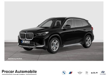 BMW X1 66.370 km 33.990 &euro; Leverkusen 51371