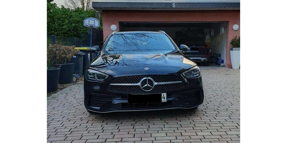 Mercedes-Benz 180 65.000 km 28.900 &euro; Kerpen, Kolpingstadt 50170