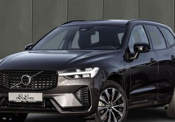 Volvo XC60 69.900 km 39.490 &euro; Köln / Porz 51149