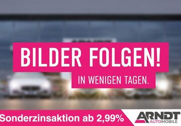 Volvo XC40 27.600 km 32.884 &euro; Neuss 41460