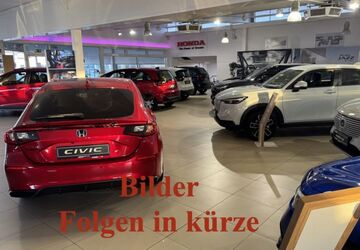 Renault Trafic 72.632 km 25.490 &euro; Brühl 50321