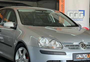 VW Golf 163.000 km 3.999 &euro; Troisdorf 53842
