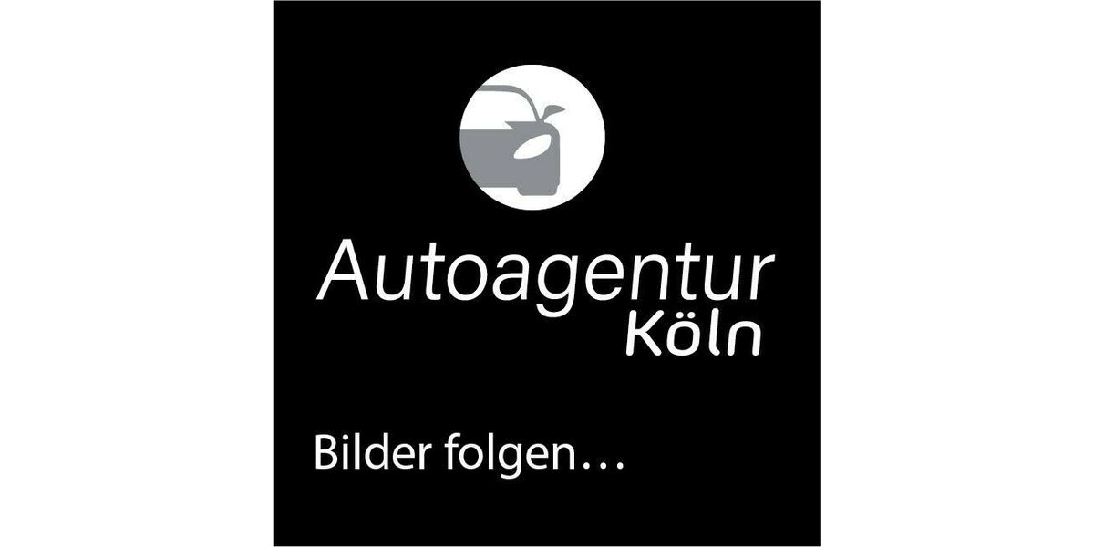 Fiat Punto Evo 128.000 km 3.990 &euro; Köln 51067