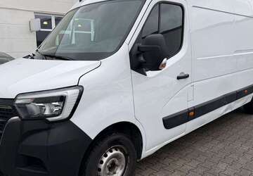 Renault Master 127.000 km 16.950 &euro; Brühl - Vochem/Industriegebiet 50321