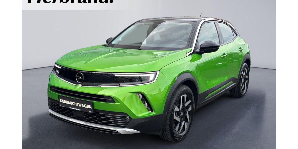 Opel Mokka 32.472 km 19.890 &euro; Neuss 41460