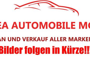 BMW 220 Gran Tourer 145.719 km 17.798 &euro; Grevenbroich/Wevelinghoven 41516