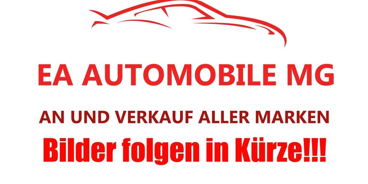 BMW 220 Gran Tourer 145.719 km 17.798 &euro; Grevenbroich/Wevelinghoven 41516