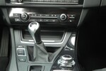 BMW 518 193.000 km 9.900 &euro; Haan 42781