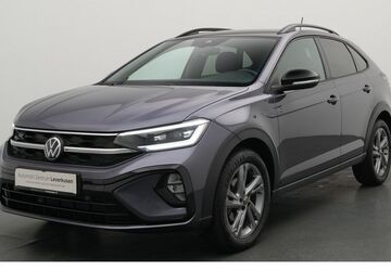 VW Taigo 13.537 km 25.480 &euro; Leverkusen 51379