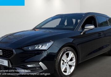 VW T-Roc 6.829 km 29.950 &euro; Solingen 42651