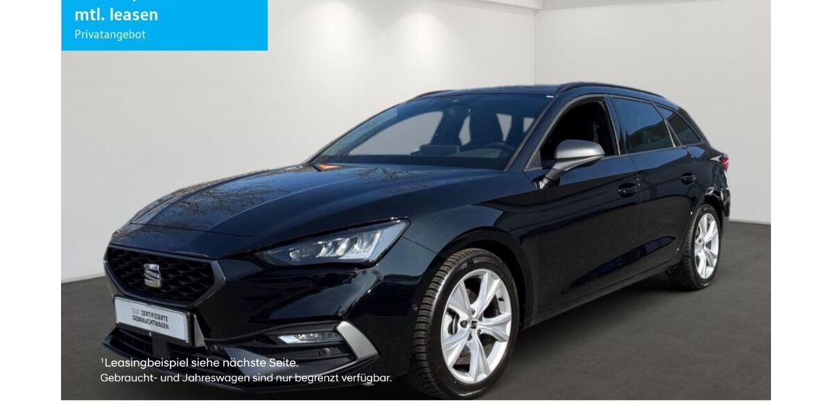 VW T-Roc 6.829 km 29.950 &euro; Solingen 42651