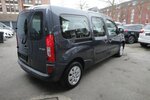 Mercedes-Benz Citan 111 CDI Lang Klimatr.PDC SHZ 7 Sitzer 178.000 km 7.990 &euro; Neuss 41462