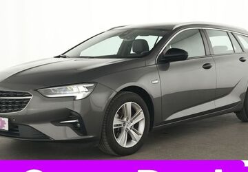 Opel Insignia 73.934 km 17.749 &euro; Neuss 41460