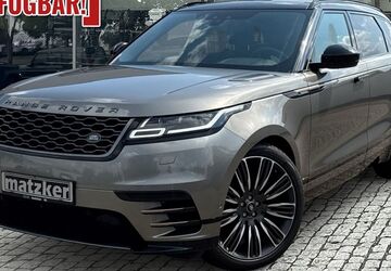Land Rover Range Rover Velar 65.158 km 44.880 &euro; Köln 50739