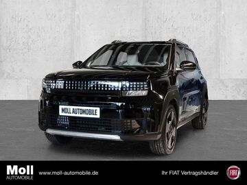 Gebrauchte Fiat Panda