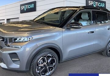 Citroen C3 14.817 km 15.980 &euro; Köln 51065