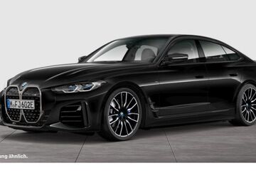 BMW i4 73.000 km 44.890 &euro; Solingen 42719