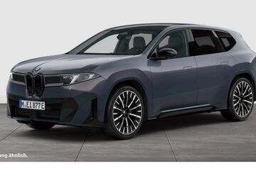 BMW iX3 1.001 km 77.990 &euro; Leverkusen 51371