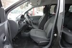 Dacia Dokker Comfort 1,6 Navi Klima SHZ R.Kamera 1.Hd 162.000 km 8.490 &euro; Neuss 41462