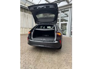 Opel Astra GS KAM SHZ LHZ CARPLAY ANDROID AUTO 6.200 km 29.980 &euro; HAAN 42781