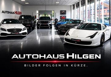BMW 120 126.923 km 19.950 &euro; Burscheid 51399