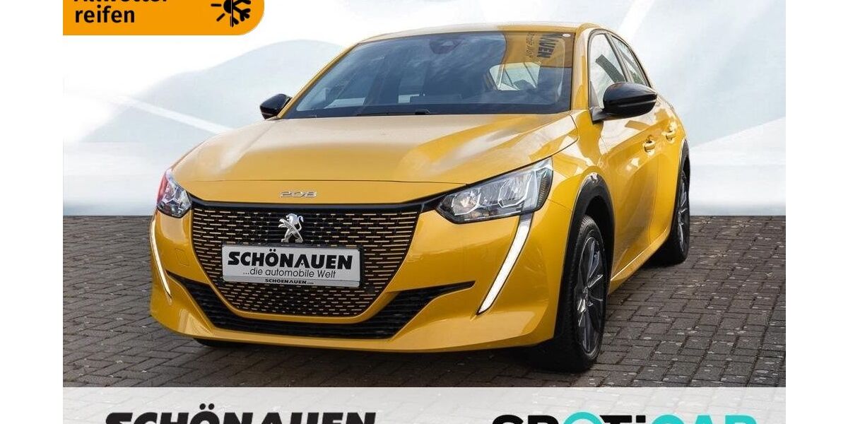 Peugeot Andere 22.870 km 18.990 &euro; Erftstadt 50374