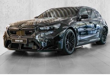 BMW M5 13.000 km 129.980 &euro; Köln Süd 50968