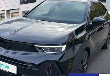 Opel Mokka 19.690 km 22.970 &euro; Köln 50933