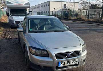 Volvo C30 319.597 km 1.200 &euro; Köln 50996