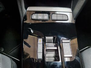 Opel Mokka Black Activ Drive Ass. Winterp. Navi Pro uvm 3.390 km 22.680 &euro; HAAN 42781