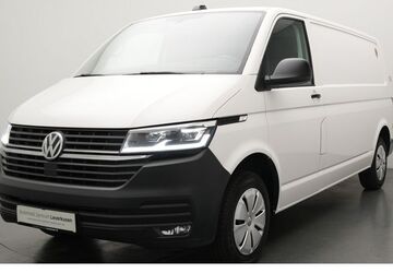 VW T6 Transporter 128.277 km 23.988 &euro; Leverkusen 51379