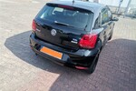 VW Polo 189.800 km 6.299 &euro; Köln 50667