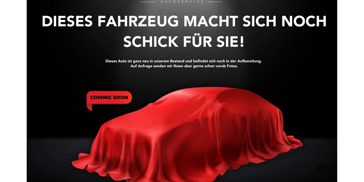 Peugeot 508 84.500 km 20.800 &euro; Remscheid/NRW 42855