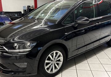 VW Golf 167.000 km 9.800 &euro; Leverkusen 51371